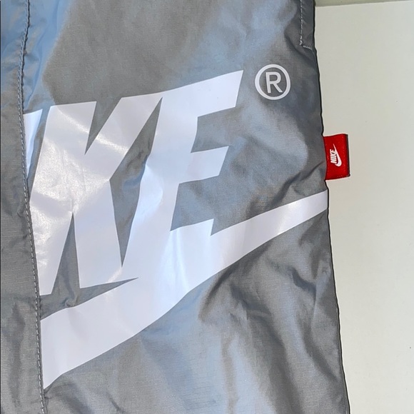 Nike vintage joggers - Picture 2 of 3